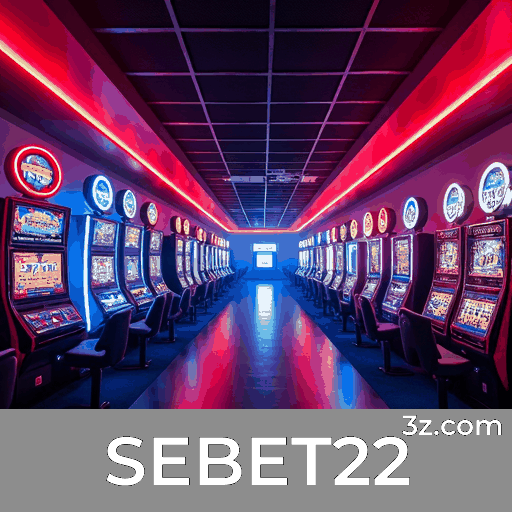 SEBET22 Bônus por convite SEBET22