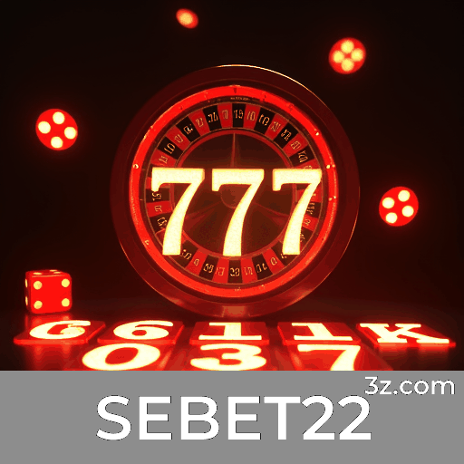 SEBET22 Bônus acumulado SEBET22